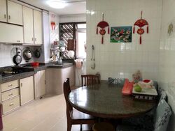 Blk 9 Toh Yi Gardens (Bukit Timah), HDB 5 Rooms #425469951
